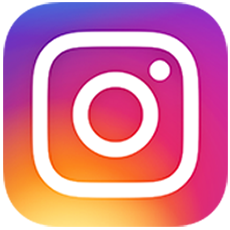 picture of instagram icon